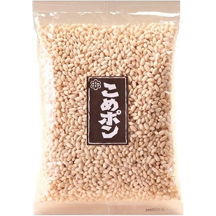 Amazon.co.jp: 遠州屋 ぽんはぜ米 5袋入 : 食品・飲料・お酒